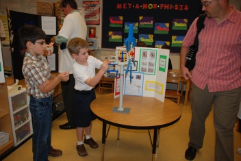 2011-04-21-Regents Grandparents Day-2.jpg
